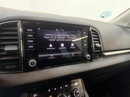 SKODA KAROQ 2.0 TDI AMBITION full