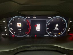 SKODA KAROQ 2.0 TDI AMBITION full
