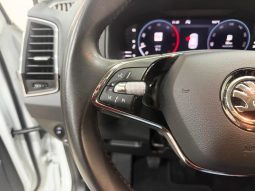 SKODA KAROQ 2.0 TDI AMBITION full