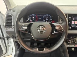 SKODA KAROQ 2.0 TDI AMBITION full