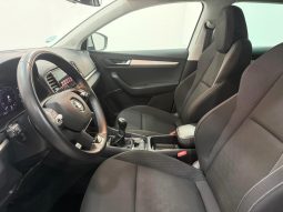 SKODA KAROQ 2.0 TDI AMBITION full