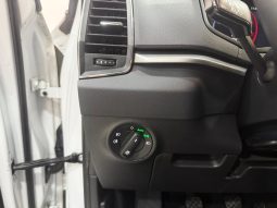 SKODA KAROQ 2.0 TDI AMBITION full