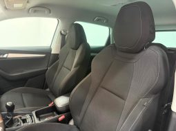 SKODA KAROQ 2.0 TDI AMBITION full