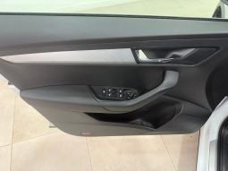 SKODA KAROQ 2.0 TDI AMBITION full