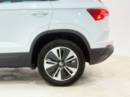SKODA KAROQ 2.0 TDI AMBITION full