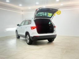 SKODA KAROQ 2.0 TDI AMBITION full