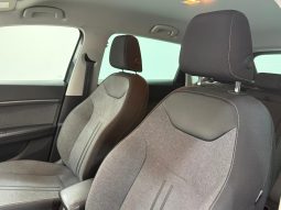 SEAT ATECA STYLE 1.5 TSI 150CV DSG full