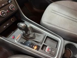 SEAT ATECA STYLE 1.5 TSI 150CV DSG full