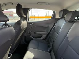 RENAULT CLIO LIFE SCE full