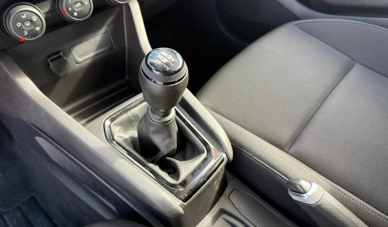 RENAULT CLIO LIFE SCE full