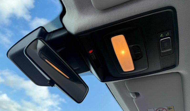 RENAULT CLIO LIFE SCE full