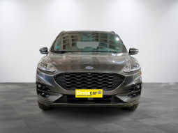 FORD KUGA ST-LINE 1.5T ECOBOOST full