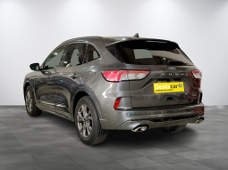 FORD KUGA ST-LINE 1.5T ECOBOOST full