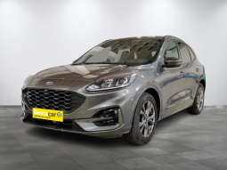 FORD KUGA ST-LINE 1.5T ECOBOOST