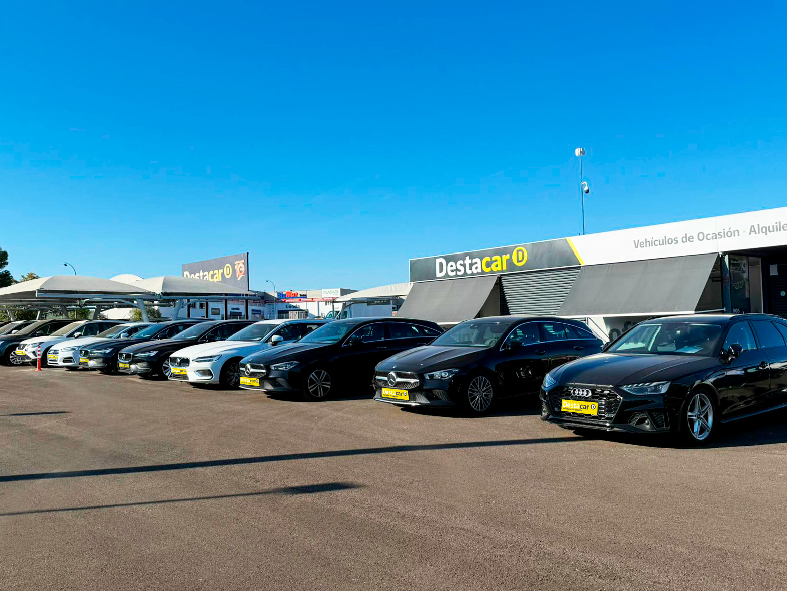 foto-instalaciones-destacar