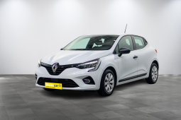 RENAULT CLIO LIFE SCE