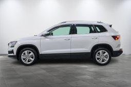 SKODA KAROQ 2.0 TDI AMBITION full