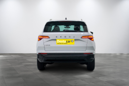 SKODA KAROQ 2.0 TDI AMBITION full
