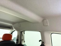 CITROEN BERLINGO BLUEHDI 100CV full