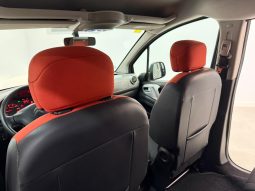 CITROEN BERLINGO BLUEHDI 100CV full