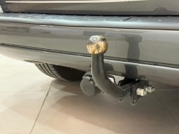 CITROEN BERLINGO BLUEHDI 100CV full