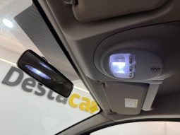 CITROEN BERLINGO BLUEHDI 100CV full