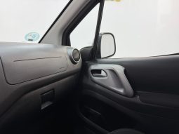 CITROEN BERLINGO BLUEHDI 100CV full