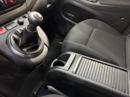 CITROEN BERLINGO BLUEHDI 100CV full