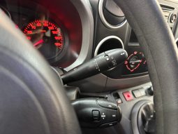 CITROEN BERLINGO BLUEHDI 100CV full