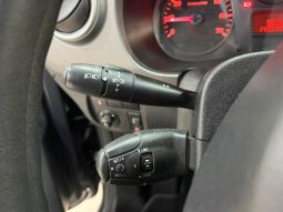 CITROEN BERLINGO BLUEHDI 100CV full