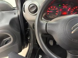 CITROEN BERLINGO BLUEHDI 100CV full