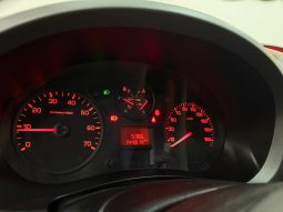 CITROEN BERLINGO BLUEHDI 100CV full