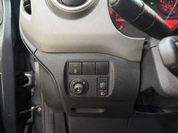 CITROEN BERLINGO BLUEHDI 100CV full