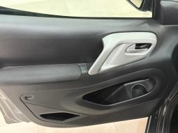 CITROEN BERLINGO BLUEHDI 100CV full