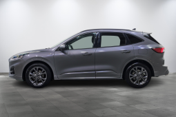 FORD KUGA 1.5T ECOBOOST ST-LIN full