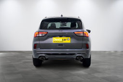 FORD KUGA 1.5T ECOBOOST ST-LIN full