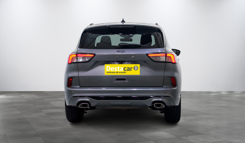 FORD KUGA 1.5T ECOBOOST ST-LIN full