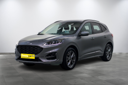 FORD KUGA 1.5T ECOBOOST ST-LIN
