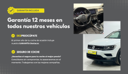 RENAULT CLIO 1.5 DCI BUSINESS ENERGY full