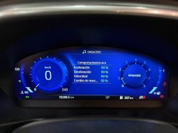 FORD FOCUS 1.0 ECOBOOST TITANIUM 125CV full