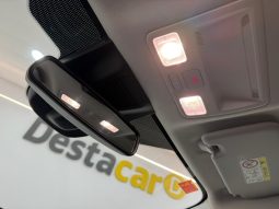 FORD FOCUS 1.0 ECOBOOST TITANIUM 125CV full