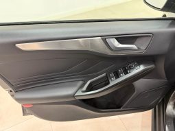 FORD FOCUS 1.0 ECOBOOST TITANIUM 125CV full