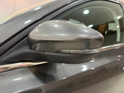 FORD FOCUS 1.0 ECOBOOST TITANIUM 125CV full