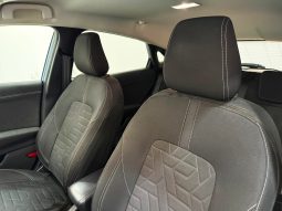 FORD PUMA TITANIUM 1.0 ECOBOOST full