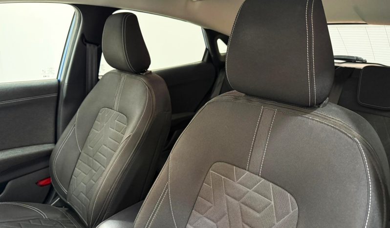 FORD PUMA TITANIUM 1.0 ECOBOOST full