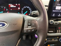 FORD PUMA TITANIUM 1.0 ECOBOOST full