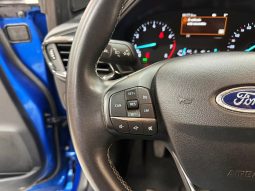 FORD PUMA TITANIUM 1.0 ECOBOOST full