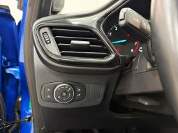 FORD PUMA TITANIUM 1.0 ECOBOOST full