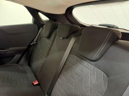 FORD PUMA TITANIUM 1.0 ECOBOOST full