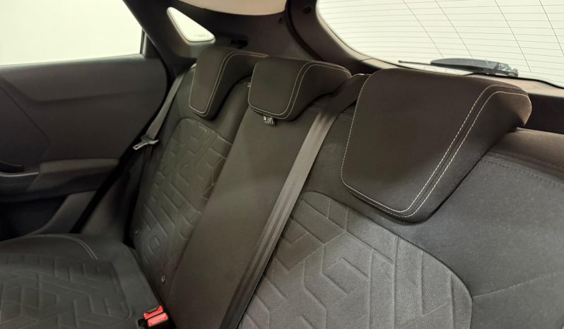 FORD PUMA TITANIUM 1.0 ECOBOOST full